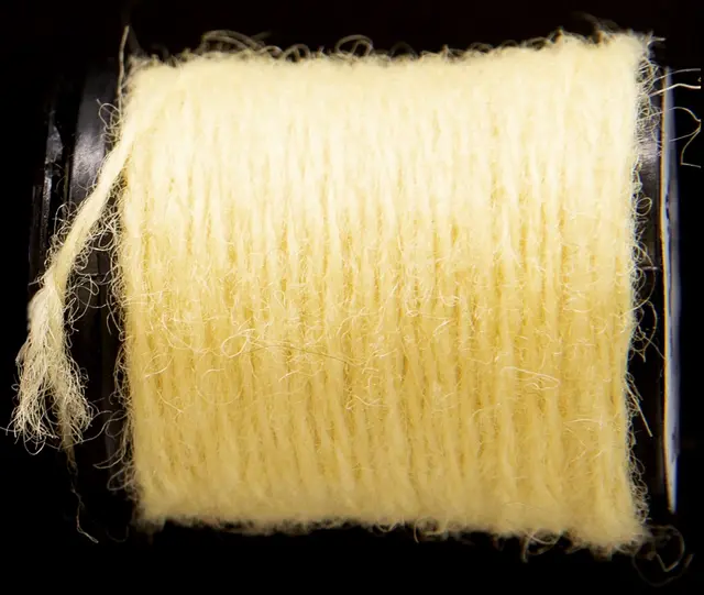 Semperfli Dirty Bug Yarn Primrose 